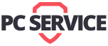 PC Service Nürnberg Logo